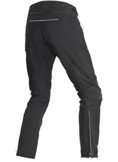 PANTALÓN DAINESE DRAKE SUPER AIR TEX-NEGRO-2