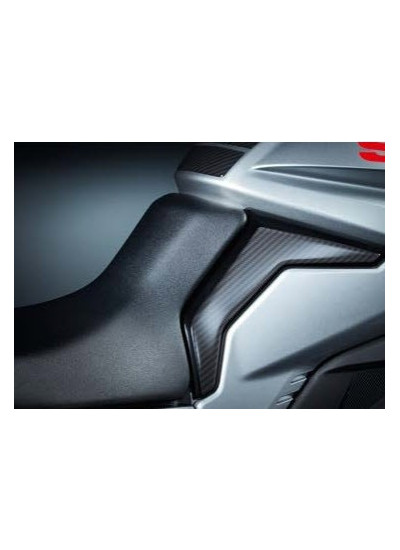 PROTECTOR LATERAL SUZUKI KATANA 990D0-07L05-CRB