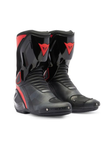 BOTAS DAINESE NEXUS 2