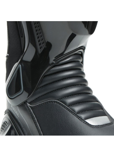 BOTAS DAINESE NEXUS 2