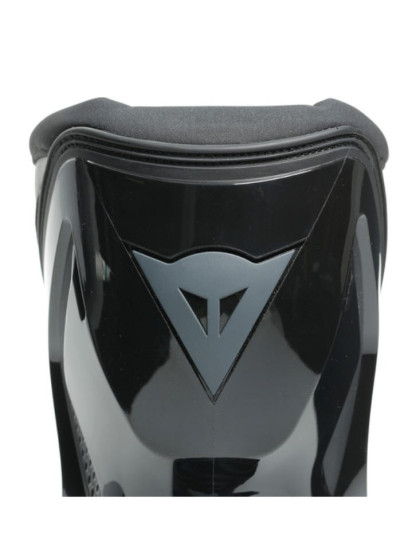 BOTAS DAINESE NEXUS 2