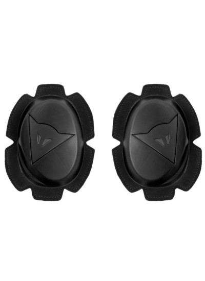 DESLIZADERAS DAINESE PISTA KNEE SLIDER