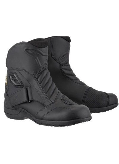 BOTAS ALPINESTARS NEW LAND GORETEX