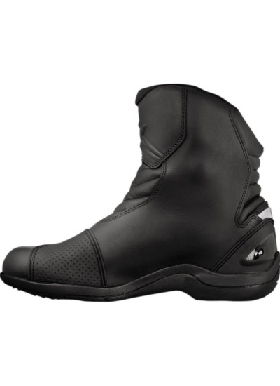 BOTAS ALPINESTARS NEW LAND GORETEX