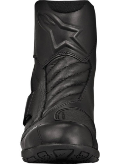 BOTAS ALPINESTARS NEW LAND GORETEX