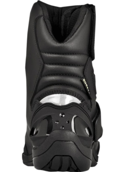 BOTAS ALPINESTARS NEW LAND GORETEX