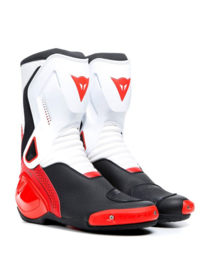 BOTAS DAINESE NEXUS 2 AIR