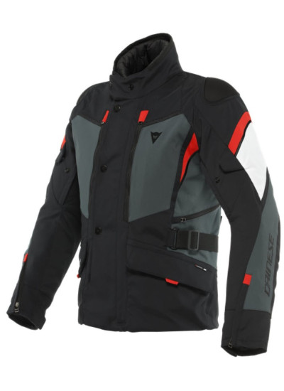 CHAQUETA DAINESE CARVE MASTER 3 GORE-TEX