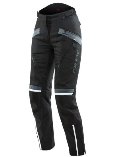 PANTALÓN DAINESE TEMPEST 3 D-DRY LADY