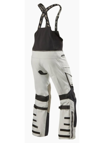 PANTALON REV'IT DOMINATOR 3 GORETEX