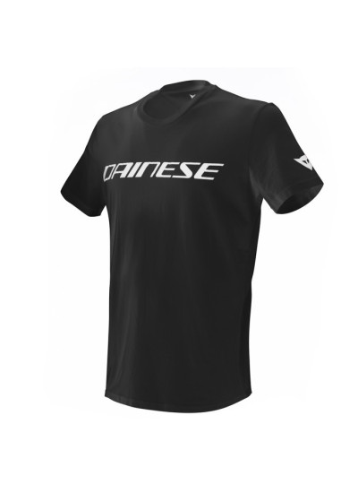 CAMISETA DAINESE