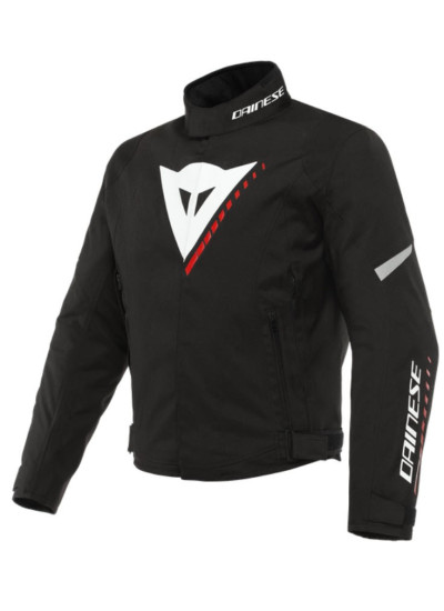 CHAQUETA DAINESE VELOCE D-DRY