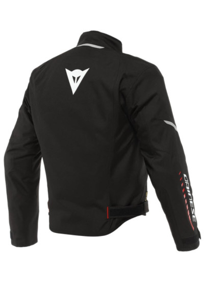 CHAQUETA DAINESE VELOCE D-DRY