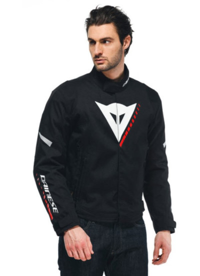 CHAQUETA DAINESE VELOCE D-DRY