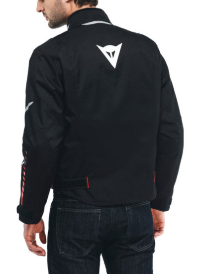 CHAQUETA DAINESE VELOCE D-DRY