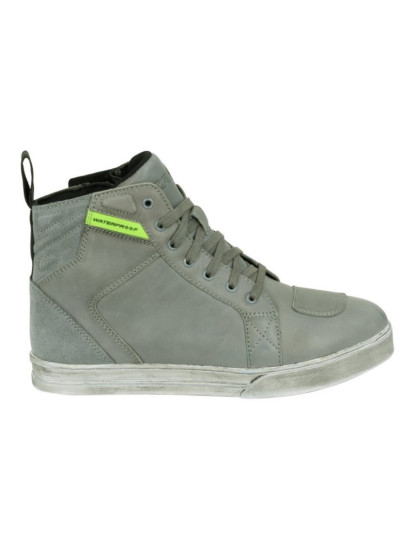 ZAPATILLAS BERING SKYDECK