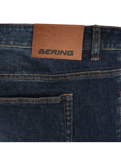 PANTALÓN BERING ELTON KING SIZE EVO