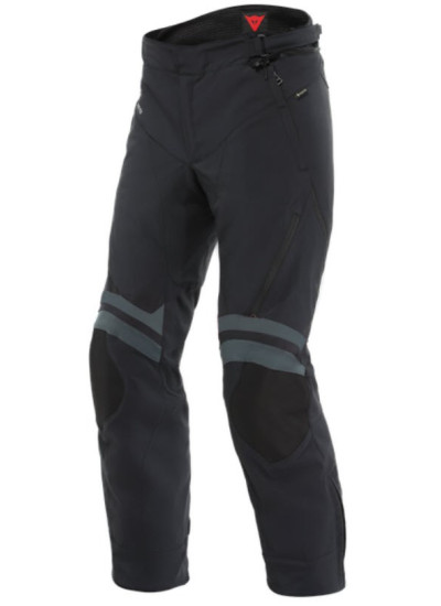 PANTALÓN DAINESE CARVE MASTER 3 GORE-TEX