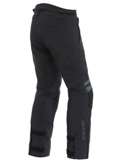 PANTALÓN DAINESE CARVE MASTER 3 GORE-TEX-negro-ebony-1