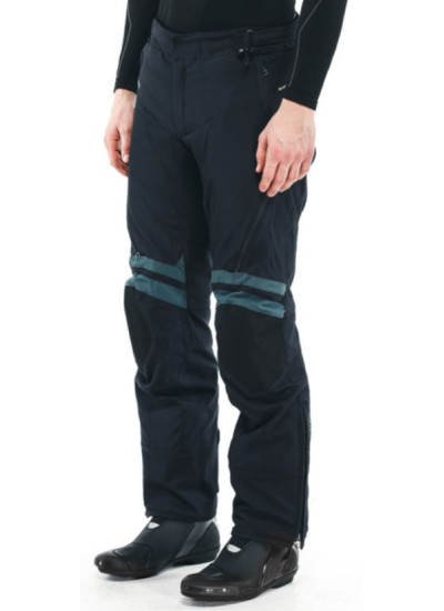 PANTALÓN DAINESE CARVE MASTER 3 GORE-TEX-negro-ebony-1