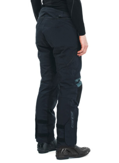 PANTALÓN DAINESE CARVE MASTER 3 GORE-TEX-negro-ebony-1