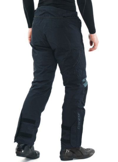 PANTALÓN DAINESE CARVE MASTER 3 GORE-TEX-negro-ebony-1