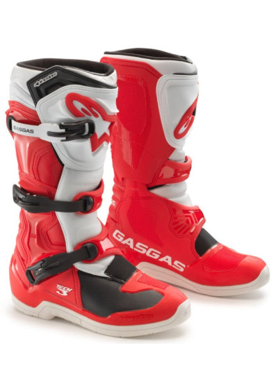 BOTAS GASGAS TECH 3