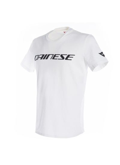 CAMISETA DAINESE