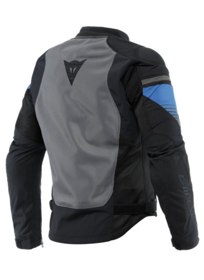 DAINESE AIR FAST TEX JACKET BLACK_GRAY_RACING-BLUE-2