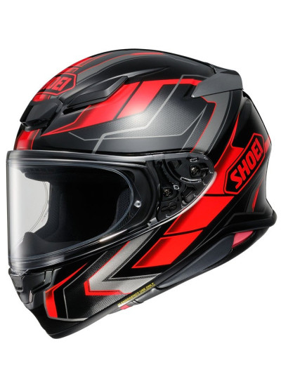 CASCO SHOEI NXR 2 PROLOGUE TC1