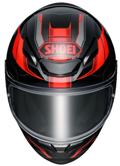 CASCO SHOEI NXR 2 PROLOGUE TC1