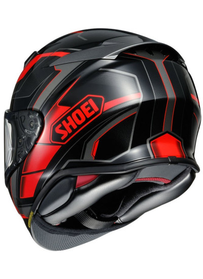 CASCO SHOEI NXR 2 PROLOGUE TC1