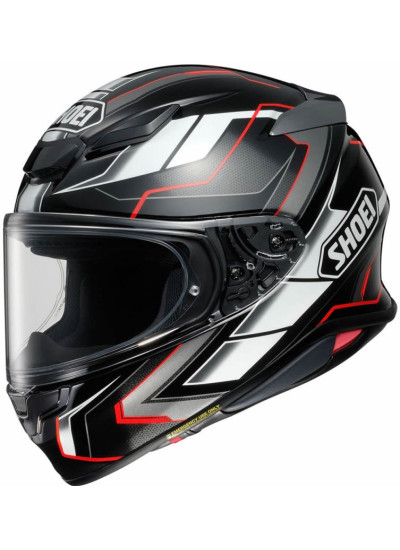 CASCO SHOEI NXR 2 PROLOGUE TC5