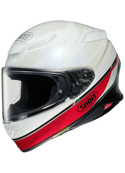 CASCO SHOEI NXR 2 NOCTURNE TC4-1.jpg