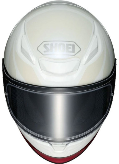 CASCO SHOEI NXR 2 NOCTURNE TC4-1.jpg