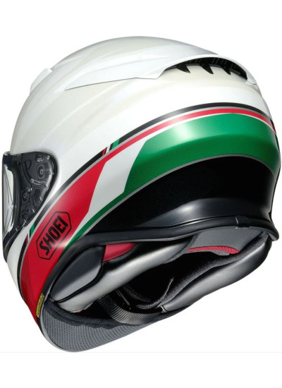 CASCO SHOEI NXR 2 NOCTURNE TC4-1.jpg