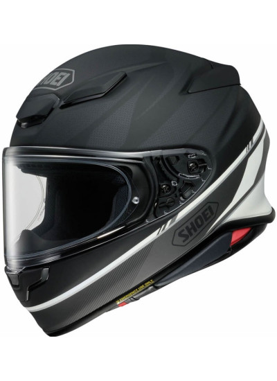 CASCO SHOEI NXR 2 NOCTURNE TC5