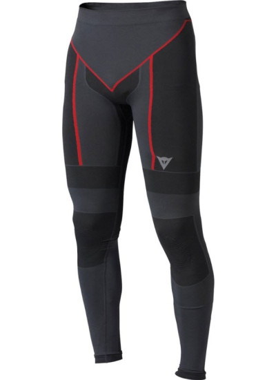 PANTALÓN TÉRMICO DAINESE SEAMLESS ACTIVE