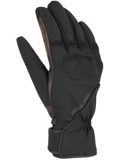 GUANTE SEGURA PEAK black-1