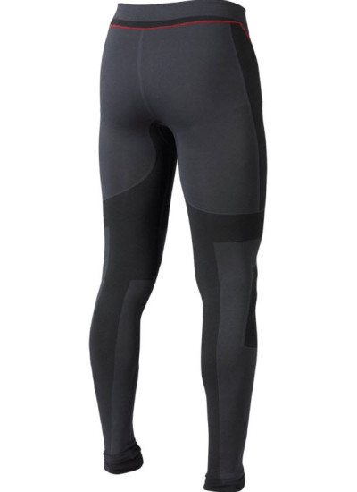 PANTALÓN TÉRMICO DAINESE SEAMLESS ACTIVE