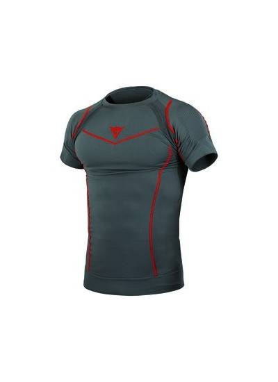 TÉRMICO DAINESE DYNAMIC-COOL TECH SS