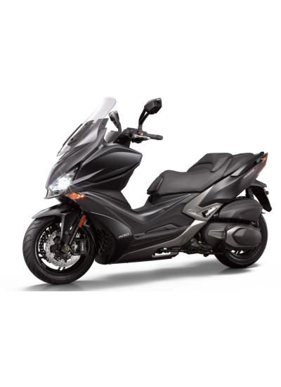 Tapa de Baúl KY30 kymco-negro-vulcano-1