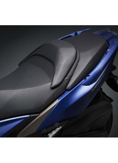 Tapa de Baúl KY30 kymco-azul cosmos-1