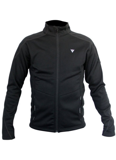 CHAQUETA DAINESE TÉRMICA NO-WIND LAYER D1