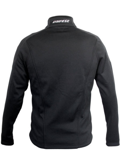 CHAQUETA TÉRMICA DAINESE NO-WIND LAYER D1