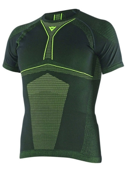 TÉRMICO DAINESE D-CORE DRY TEE SS