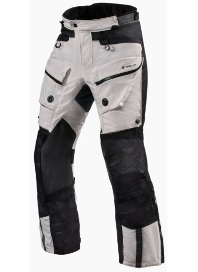 PANTALÓN REV'IT DEFENDER 3 GORETEX