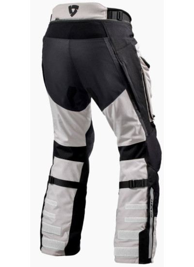 PANTALÓN REV'IT DEFENDER 3 GORETEX