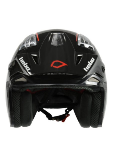 CASCO TRIAL ZONE 4 MONOCOLOR HEBO-NEGRO-1