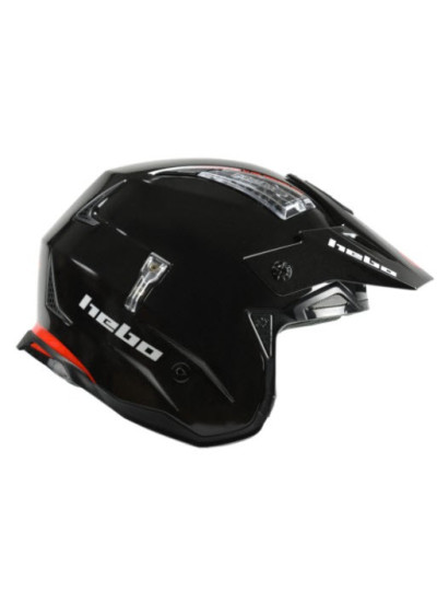 CASCO TRIAL ZONE 4 MONOCOLOR HEBO-NEGRO-1